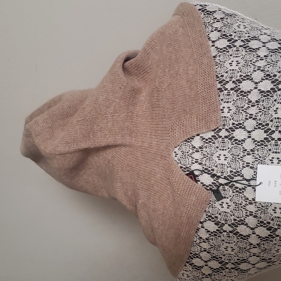 2X HP. Stefanel Accessory - Picture 2 of 12